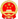 粤ICP备13003189号